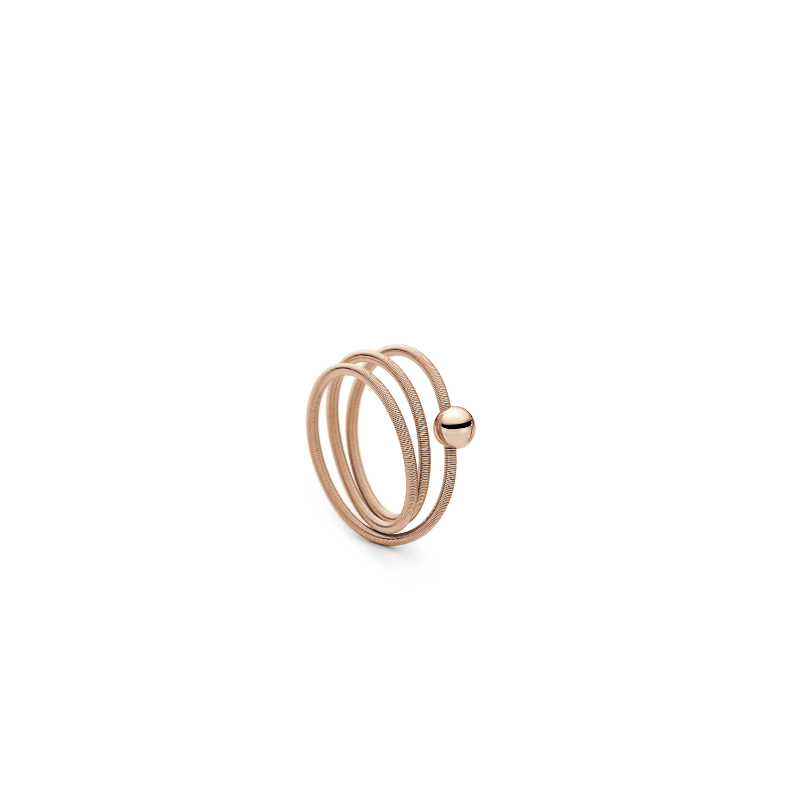 Niessing Ring Colette - Juwelier Hartung Mönchengladbach